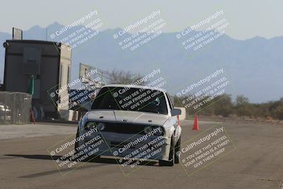 media/May-21-2023-SCCA SD (Sun) [[070d0efdf3]]/Around the Pits-Pre Grid/